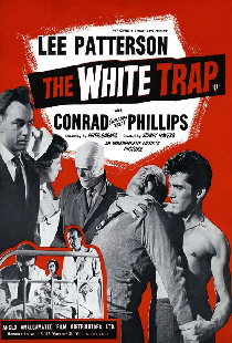 The White Trap