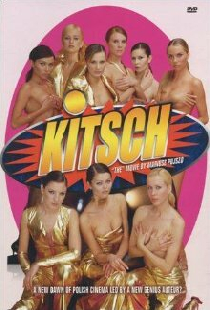 Kitsch