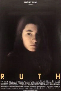 Ruth