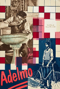 Adelmo