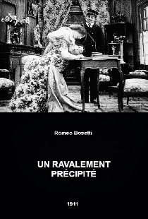 Un ravalement précipité