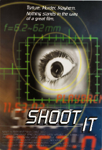 Shoot It