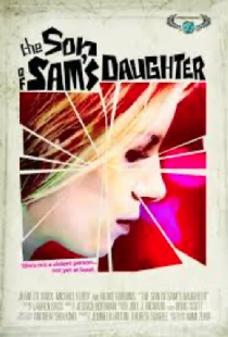 The Son of Sam's Daughter
