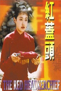 정글 스토리