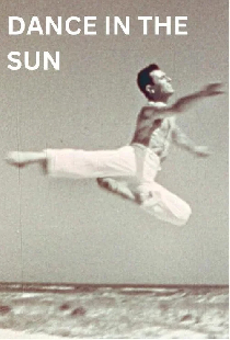 Dance in the Sun