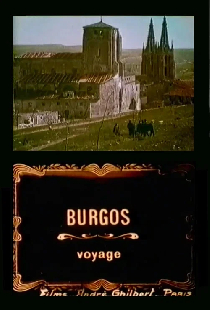 Burgos