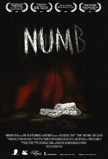 Numb