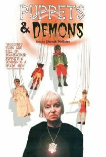 Puppets & Demons