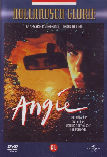 Angie