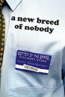 George