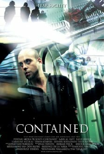 Contained