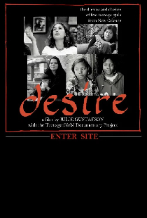 Desire