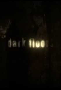 Dark Floors