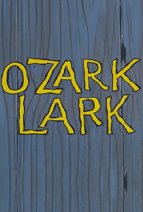 Ozark Lark