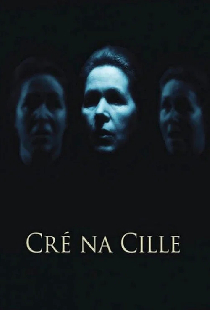 Cré na Cille