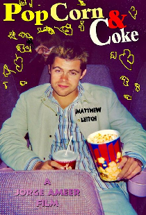 Popcorn & Coke
