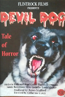 Devil Dog