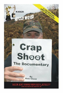 Crap Shoot: The Documentary