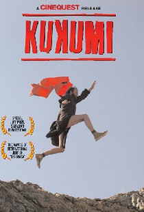 Kukumi