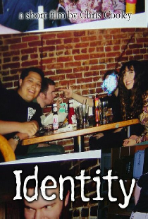 Identity