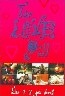 The Love Pill