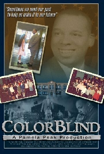 ColorBlind