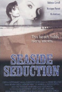 Seaside Seduction