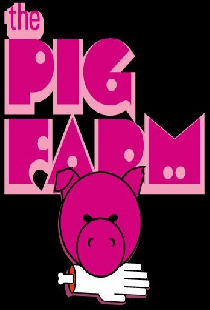 The Pig Farm