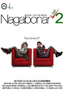 Nagabonar Jadi 2