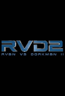 Ryan vs. Dorkman 2