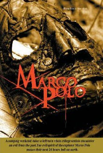 Marco Polo