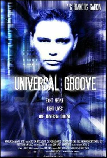 Universal Groove