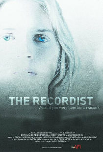 The Recordist