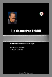 Dia de Madres