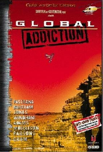 Global Addiction