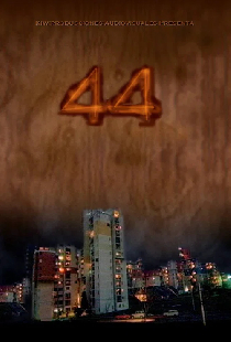 44