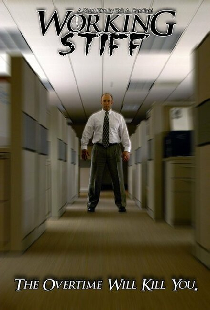Working Stiff