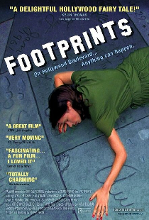 Footprints