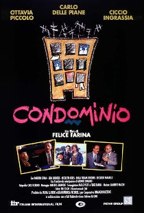 Condominio