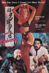 Neurotic Cabaret