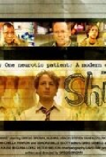 Shrinks