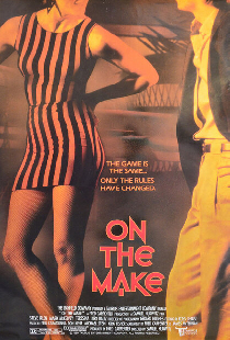On the Make