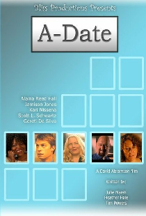 A-Date