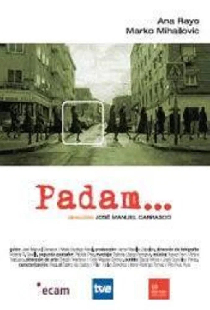 Падам...