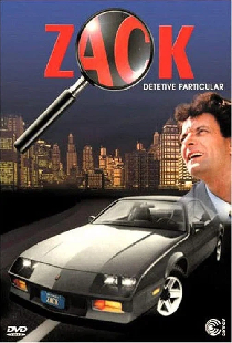Zack