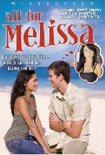 All for Melissa