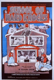 School of Hard Knocks