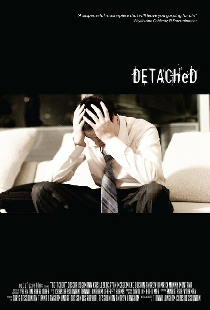Detached