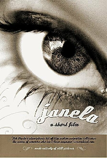 Janela