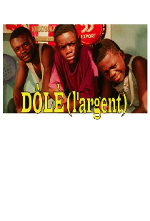 Dôlè